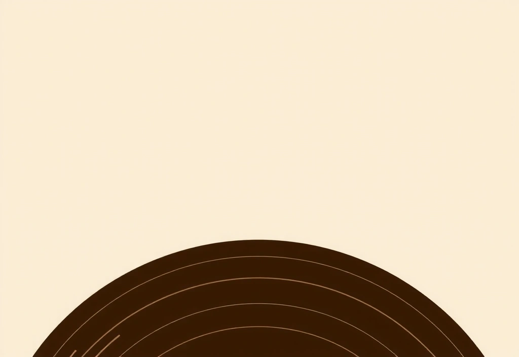 Wellness Nutrition Symbol