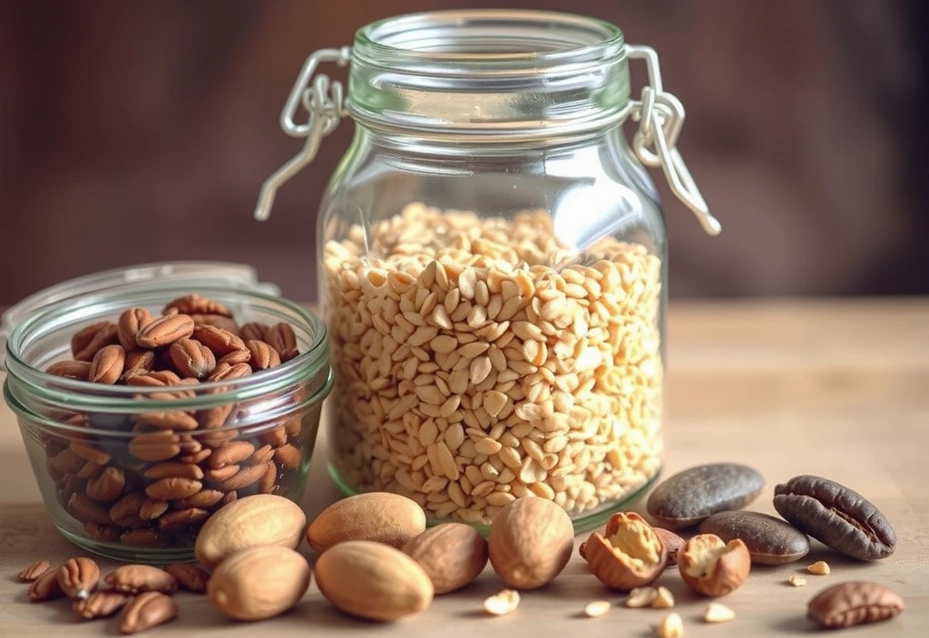 Qualité Wellness Nutrition